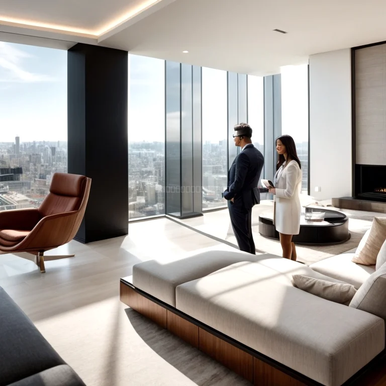 Criteri Chiave nella Selezione